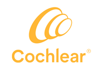 Cochlear
